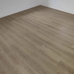 Bodenlegerarbeiten Vinylboden