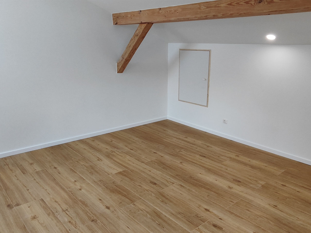 Bogen_Trockenbau-Schlafen3