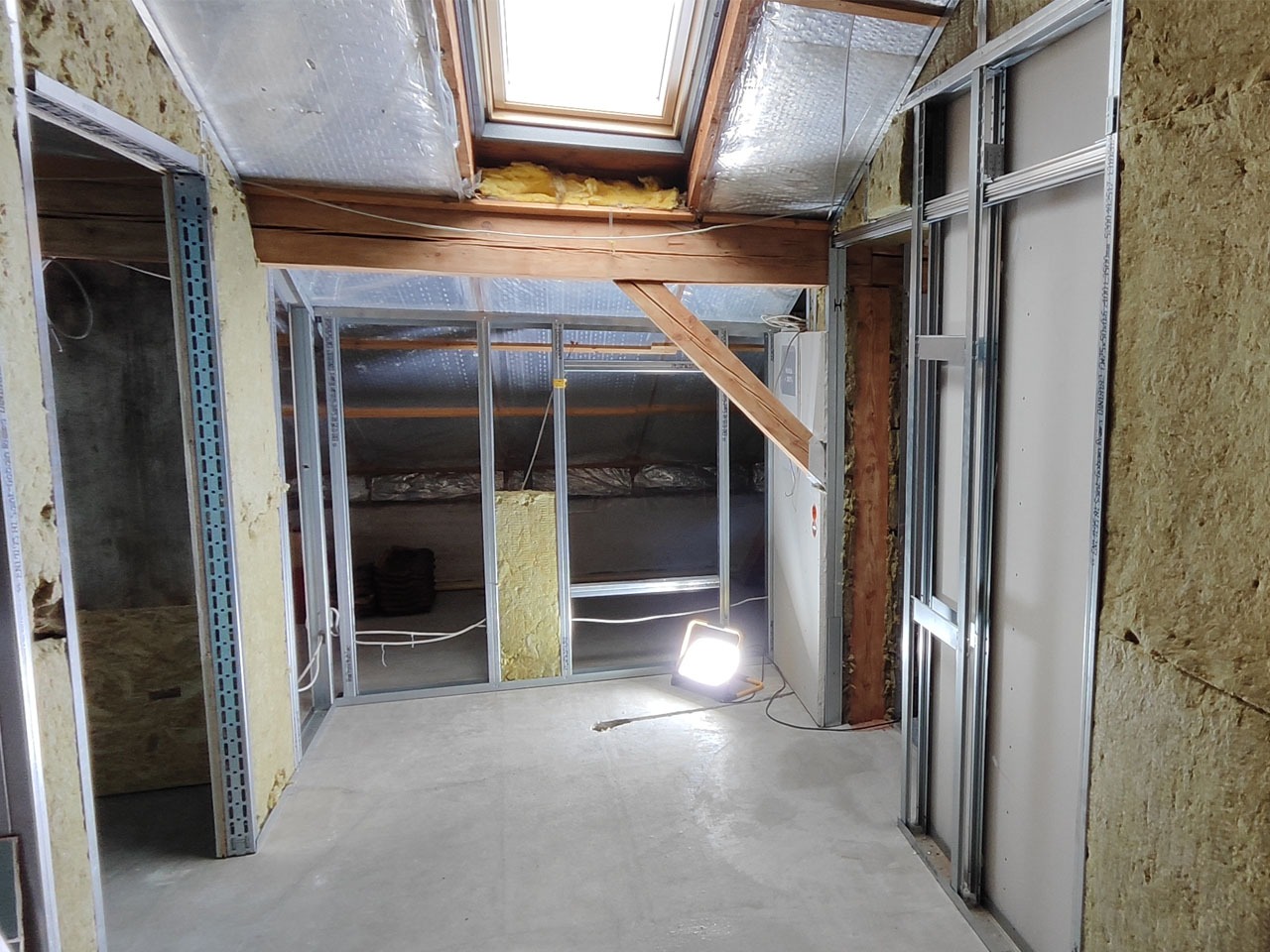 Bogen_Trockenbau_Schalfen1A