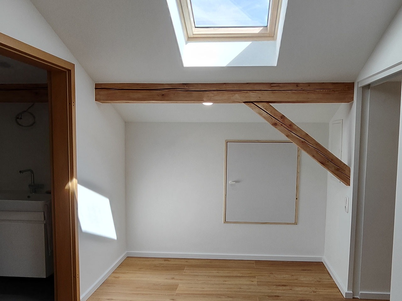 Bogen_Trockenbau_Schlafen4A