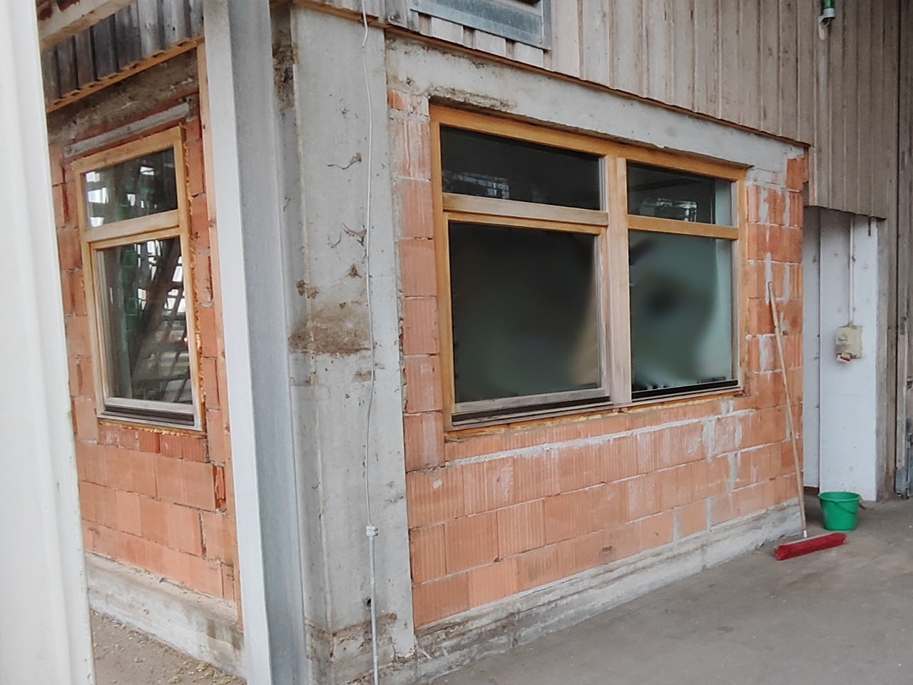 Straubing_Sand_Putz1